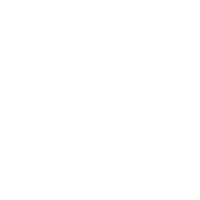 picto-bus