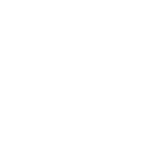 picto-parking