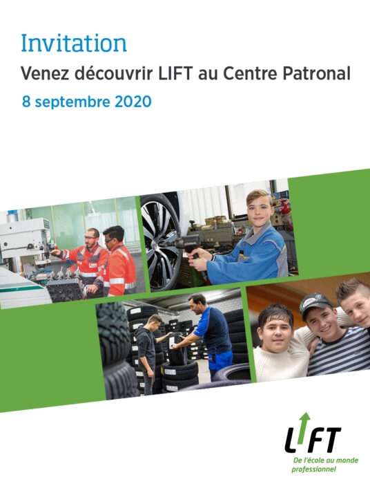 10-ans-LIFT-2020