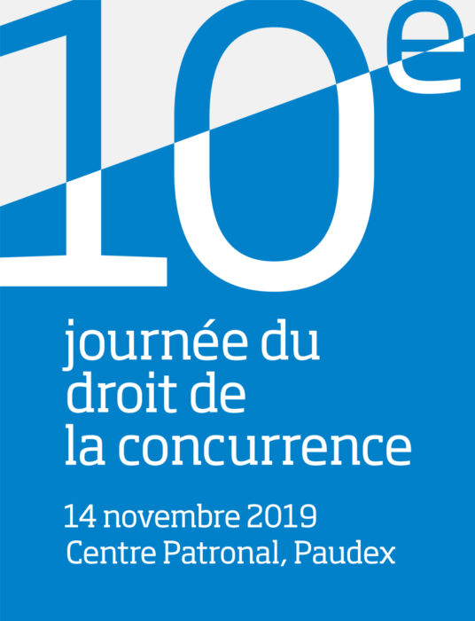 10-journee-concurrence-2019