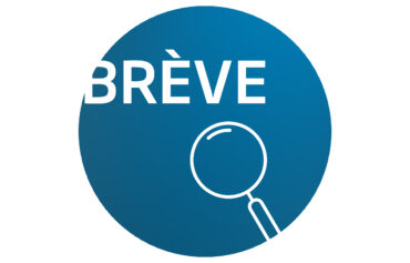 13Themes_BREVE_Fiscalite