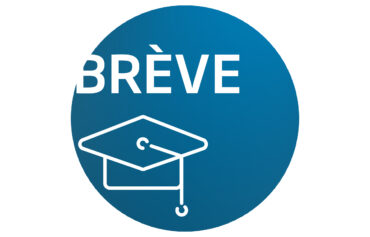 13Themes_BREVE_Formation