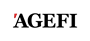 Agefi-logo