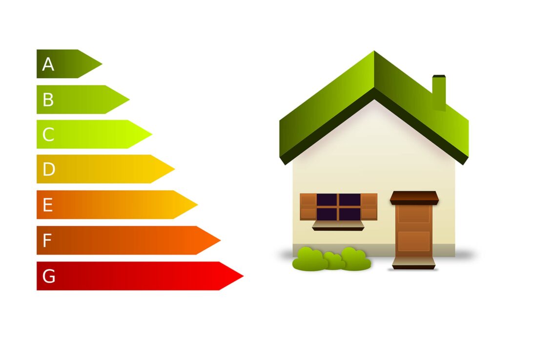 baisse-subventions-renovations-energetiques