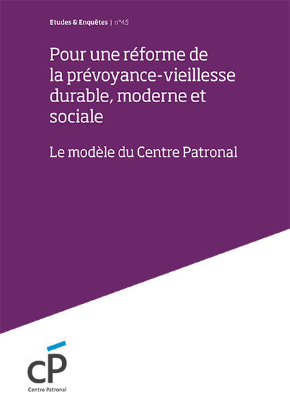 CP-PVCP2-Prevoyance-cover
