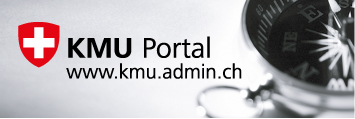 de_KMU_Portal_Logo_1