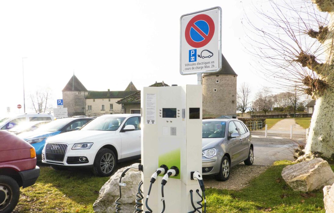 electification-parc-automobile