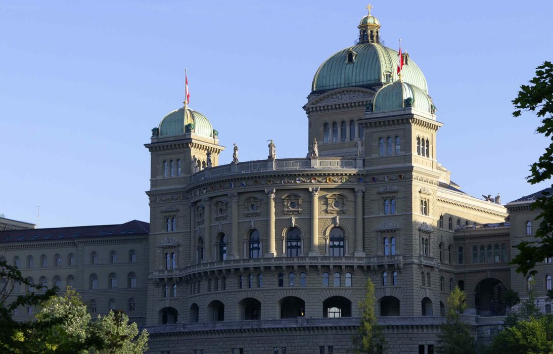 parlament_sued_feldegg