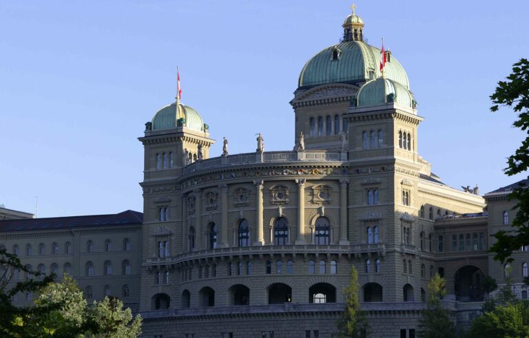 parlament_sued_feldegg