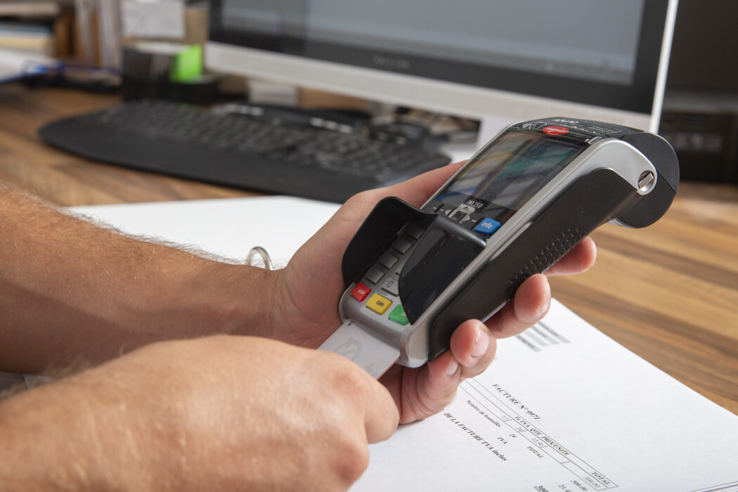 technologies-financieres-fintech