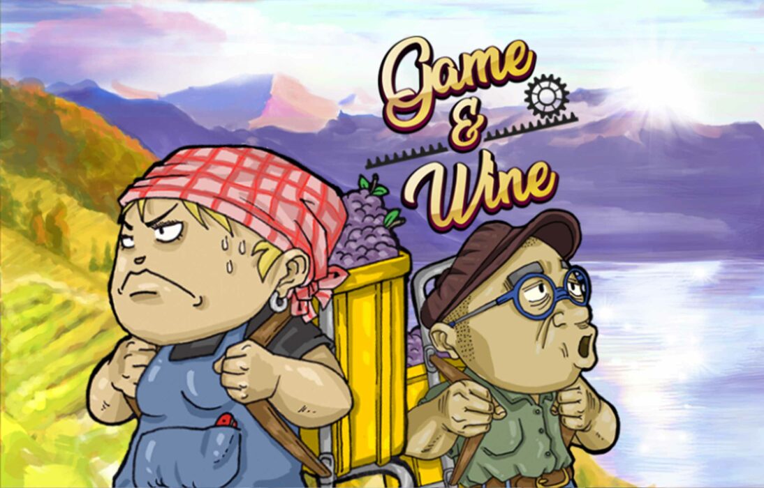 game-wine-ovv-application-mobile