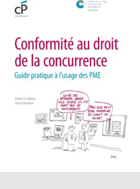 Guide-droit-concurrence