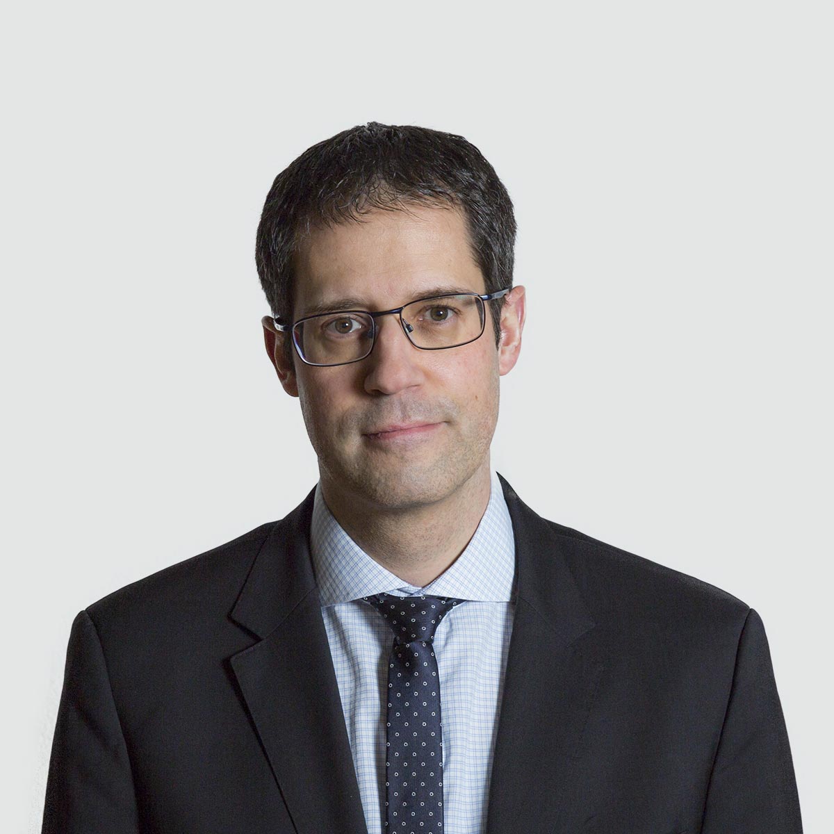 J.SimonVermot