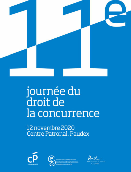 journee-concurrence-2020