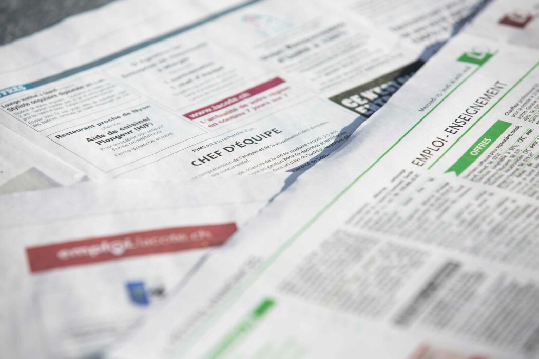 nouvelle-obligation-employeurs