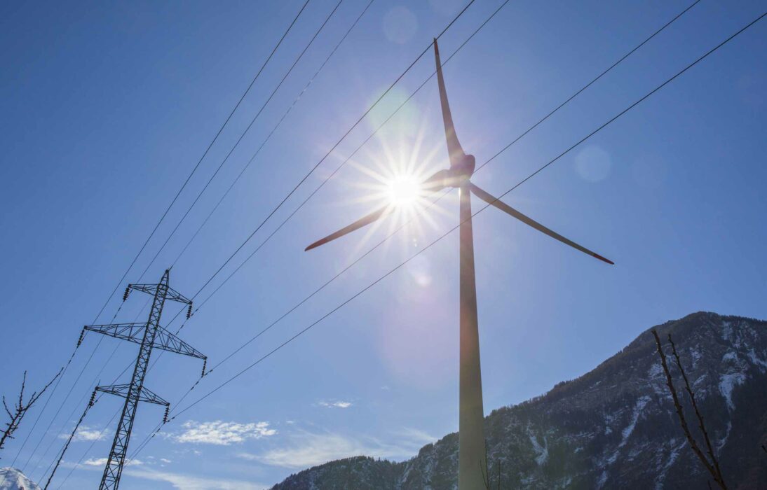 Oui à l'ouverture de marché de l'électricité