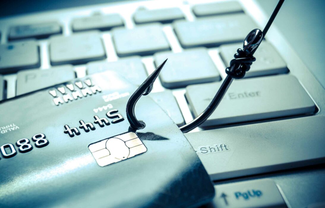 Phishing entreprises suisse en ligne de mire,