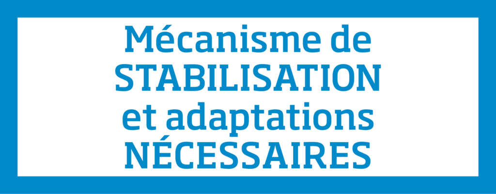prevoyance_mecanisme_stabilisation