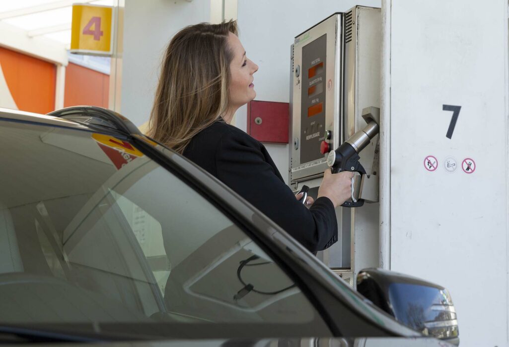 prix-petrole-loin-des-sommets-predits