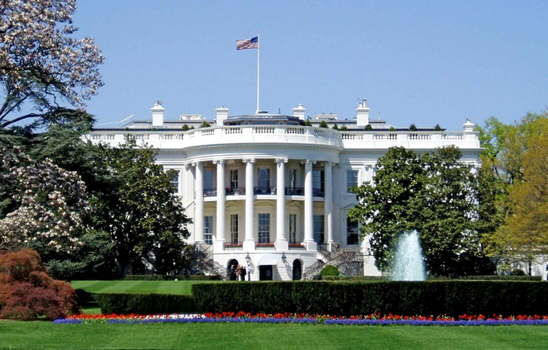 procedure-impeachement