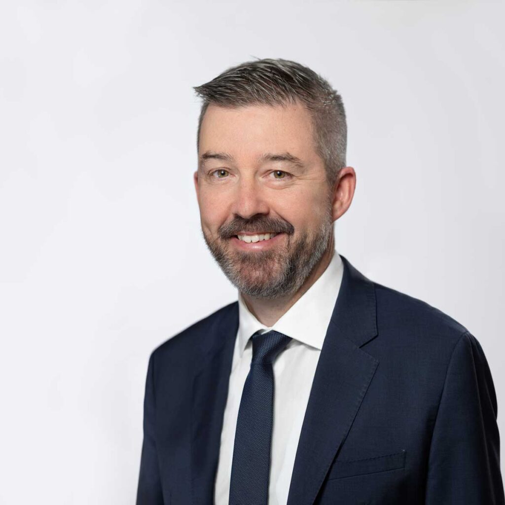 Octavian Rau Quand les millions s’évaporent par dizaines