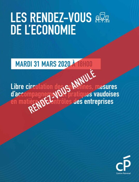 RDV-economie_Site_annule_web