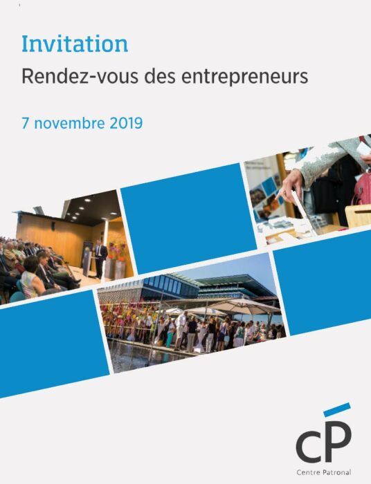 rendez-vous-entrepreneurs-2019