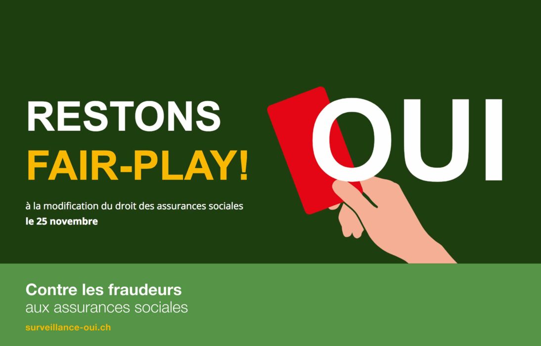 restons-fairplay-oui-surveillance