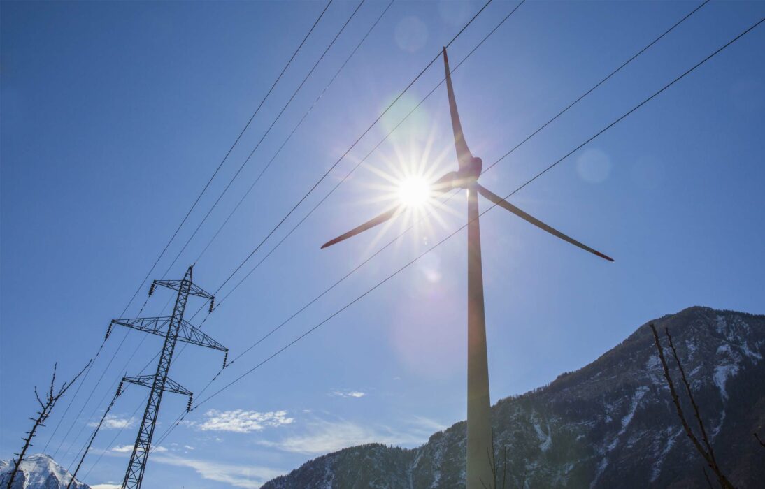 revision-loi-energie-securite-avant-tout