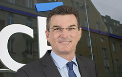 Schaumberg_Thomas_250x158