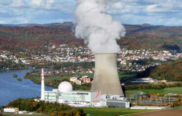 sortie-nucleaire-suisse-vulnerable