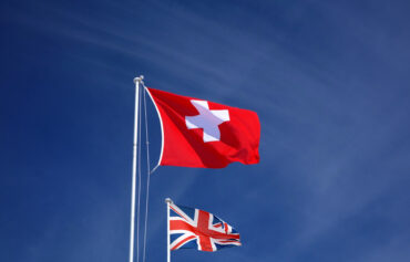 suisse-brexiternite