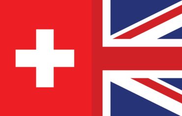 Suisse et Royaume-Uni préservent les droits acquis de leurs ressortissants
