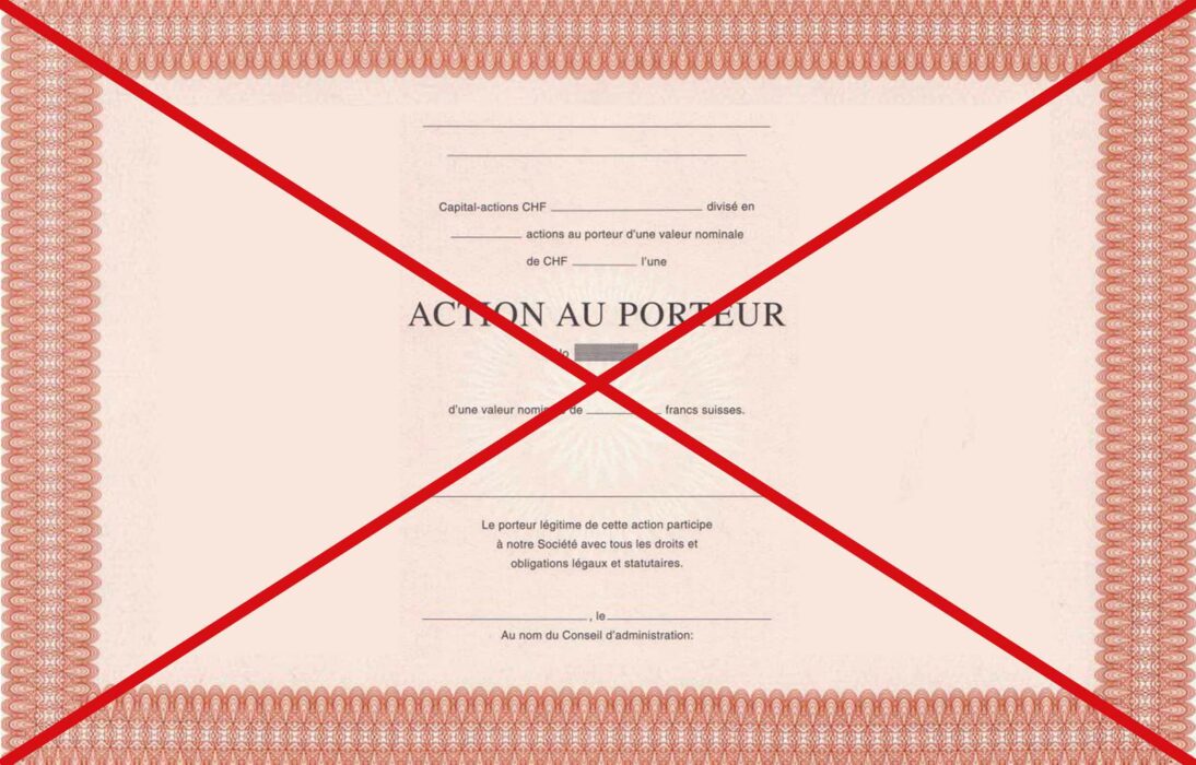 suppresion-actions-porteur