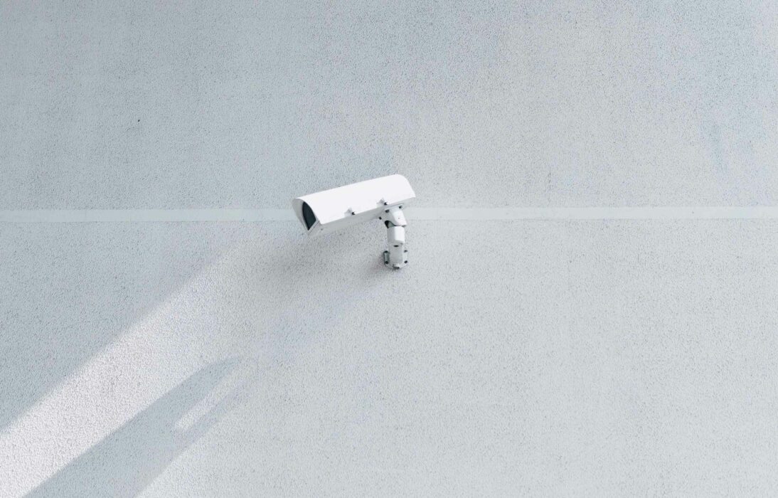 Surveillance assurances
