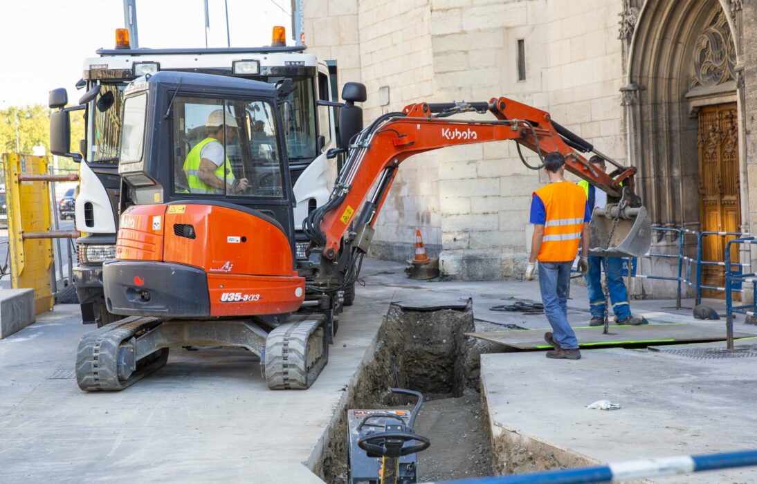 travailleur-detache-salaire-minimum