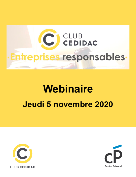 visuel-webinaire-cedidac