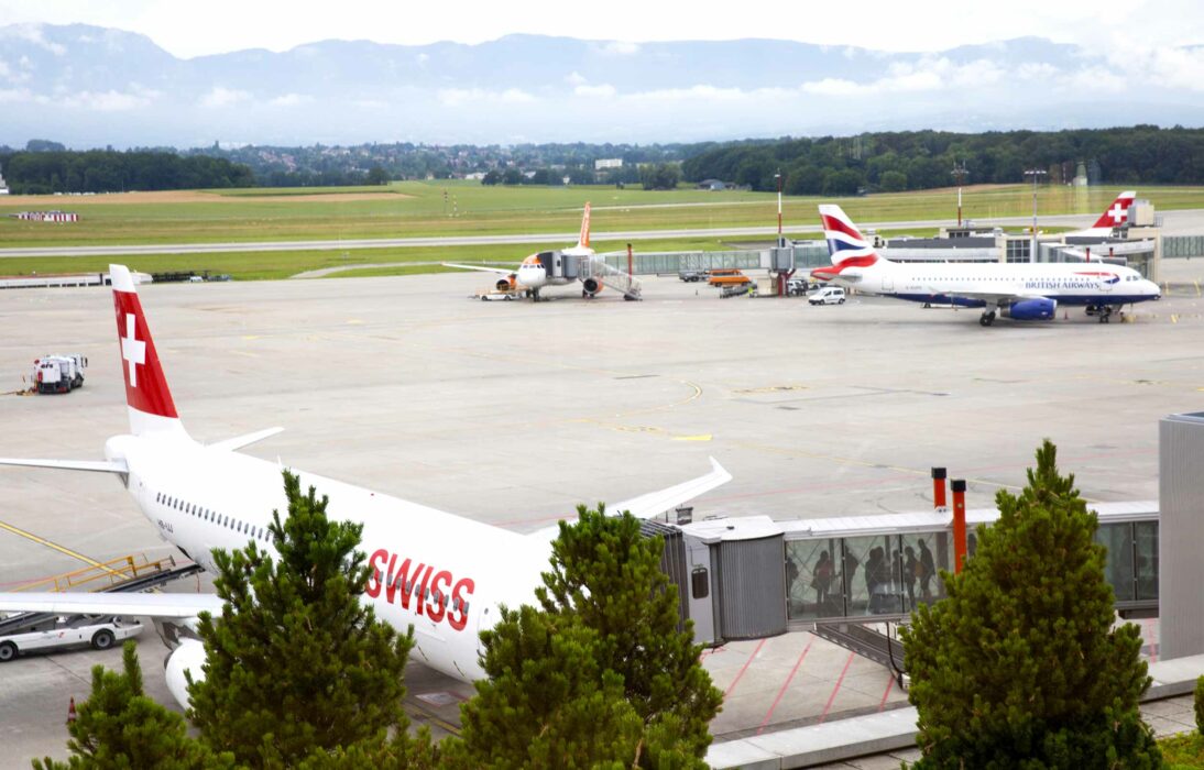 votation-genevoise-aeroport-romand