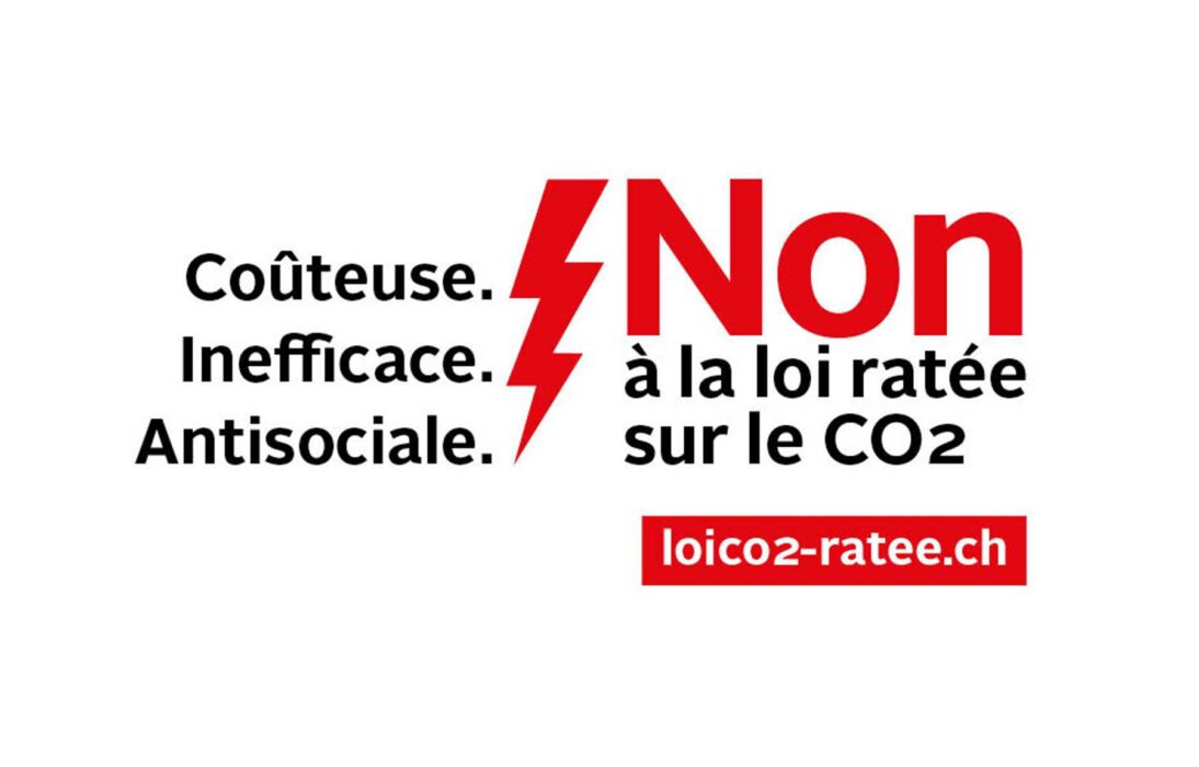 Non-a-la-nouvelle-loi-sur-le-CO2-le-13-juin-2021