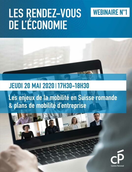 RDV-economie_20mai2021