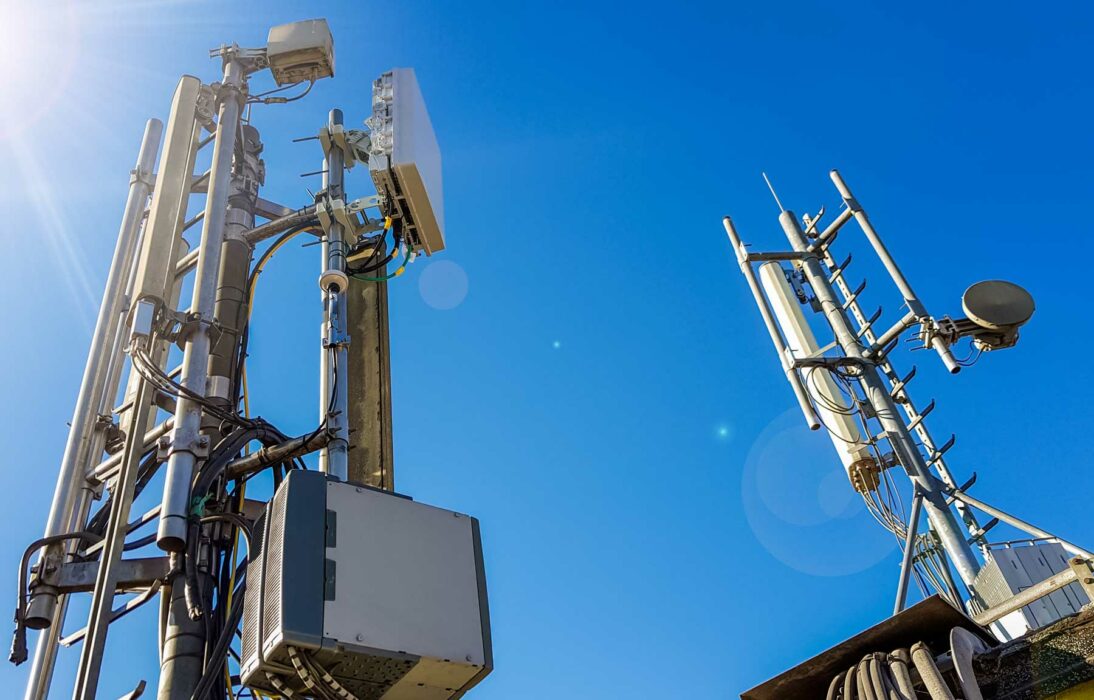 5g_non_limites_rayonnement