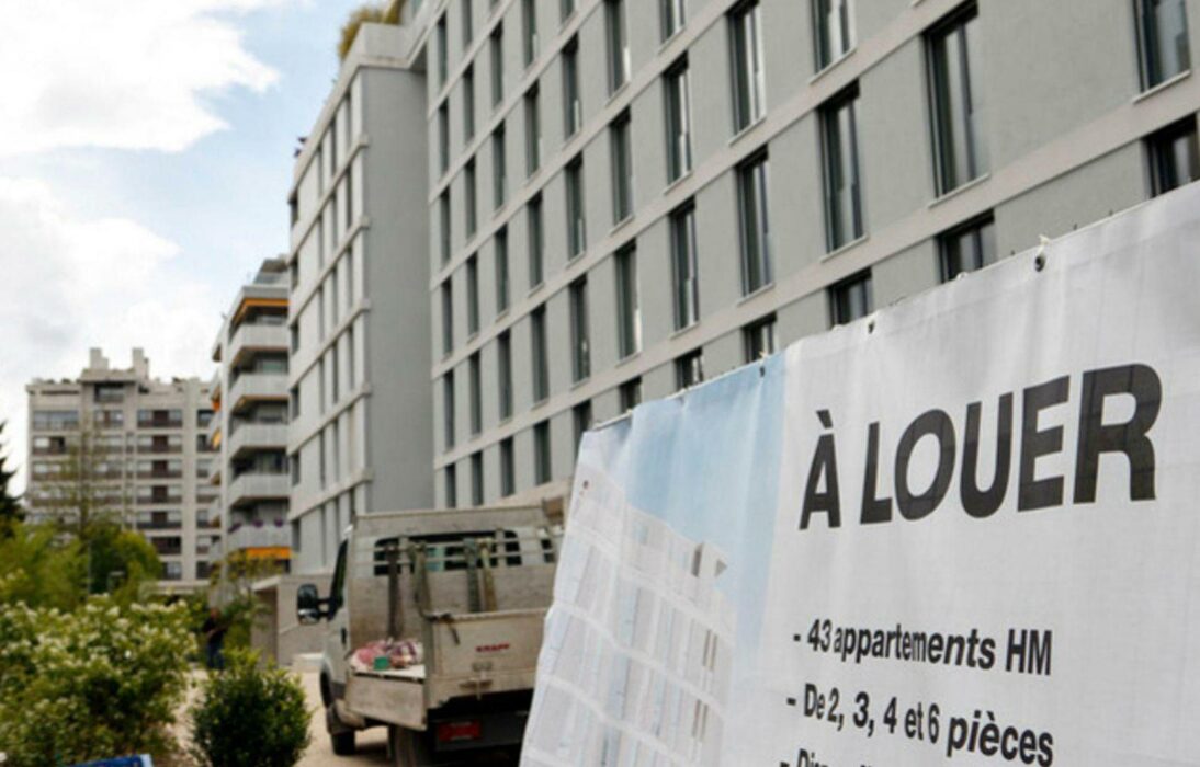 logement-vacants