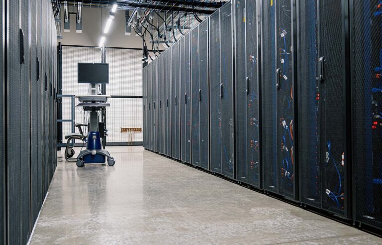 Besteuerung multinationaler Unternehmen: Sachzwänge und Paradigmen