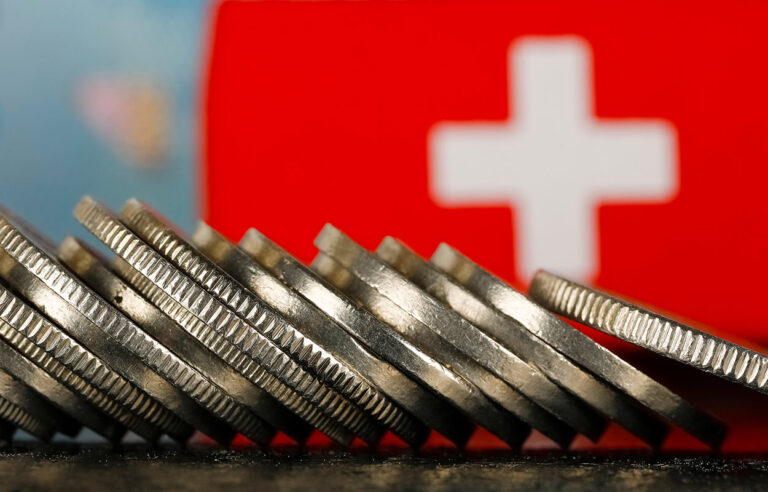 50 Jahre Centre Patronal Deutschschweiz