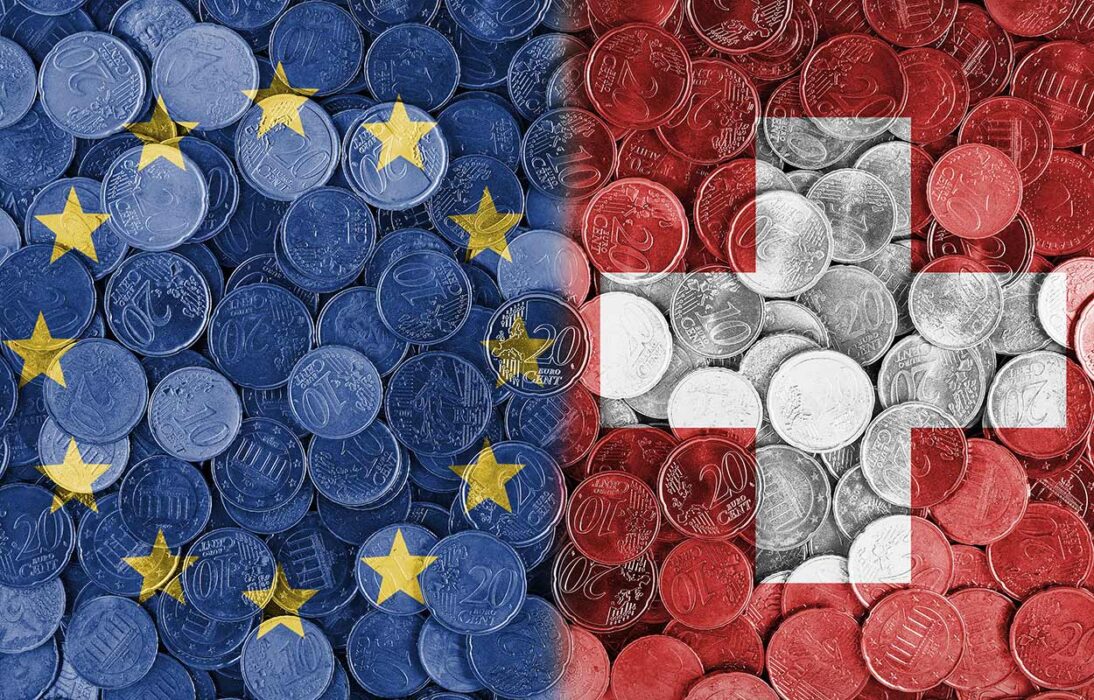 Fallstricke des revidierten Datenschutzgesetzes. Per 1. September 2023 wird das revidierte Datenschutzgesetz in Kraft treten. Es wartet mit neuen Begriffen, Rollen und Aufgaben auf. Zentral ist die Dokumentation jedes einzelnen Umsetzungsschrittes. Bei dieser Gelegenheit ist zu ermitteln, wer im Unternehmen welche Daten zu welchem Zweck bearbeitet.