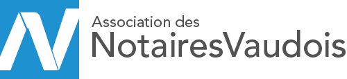 Association des notaires vaudois