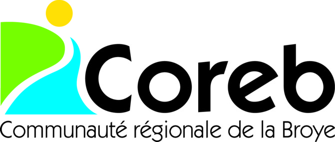 COREB