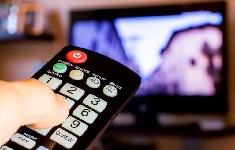 Unternehmensabgaben-Radio-TV-ein-absurdes-Gebuehrensystem