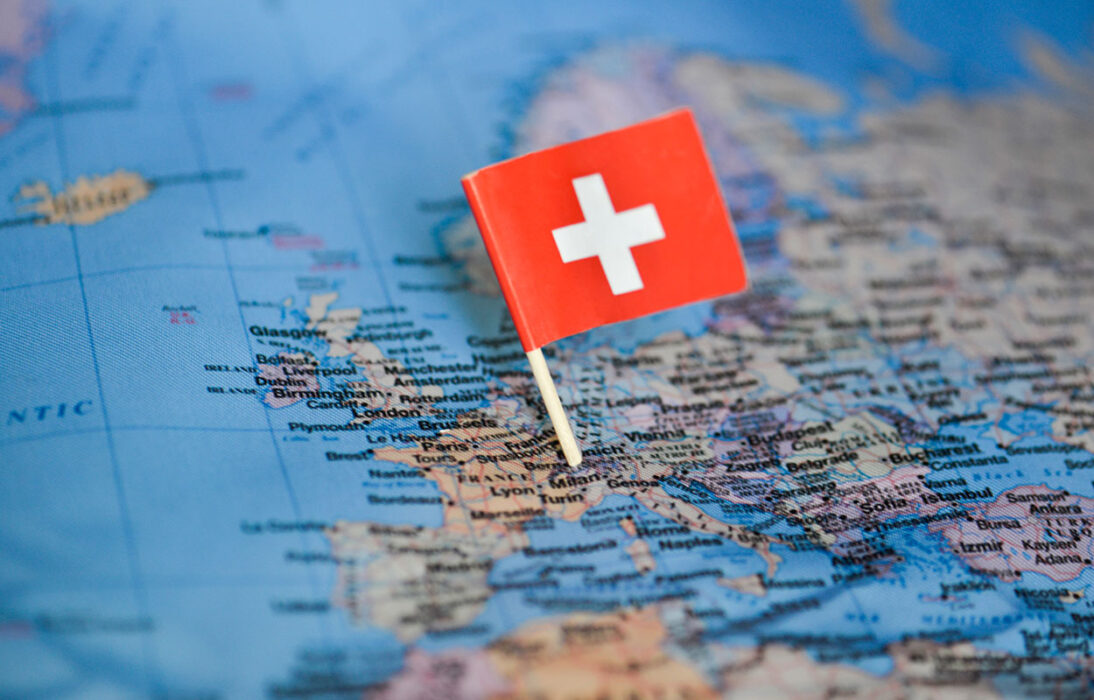 Schweizer-EU-Paket-positive-Einschaetzung-