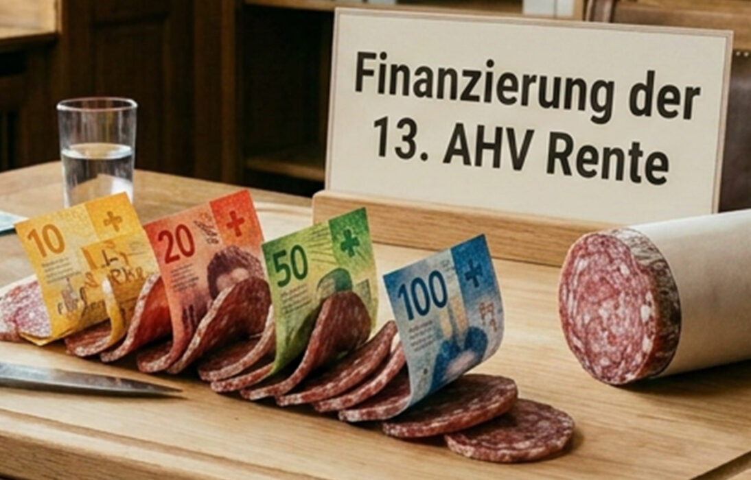 13. AHV-Rente-keine-Salamitaktik-mehr